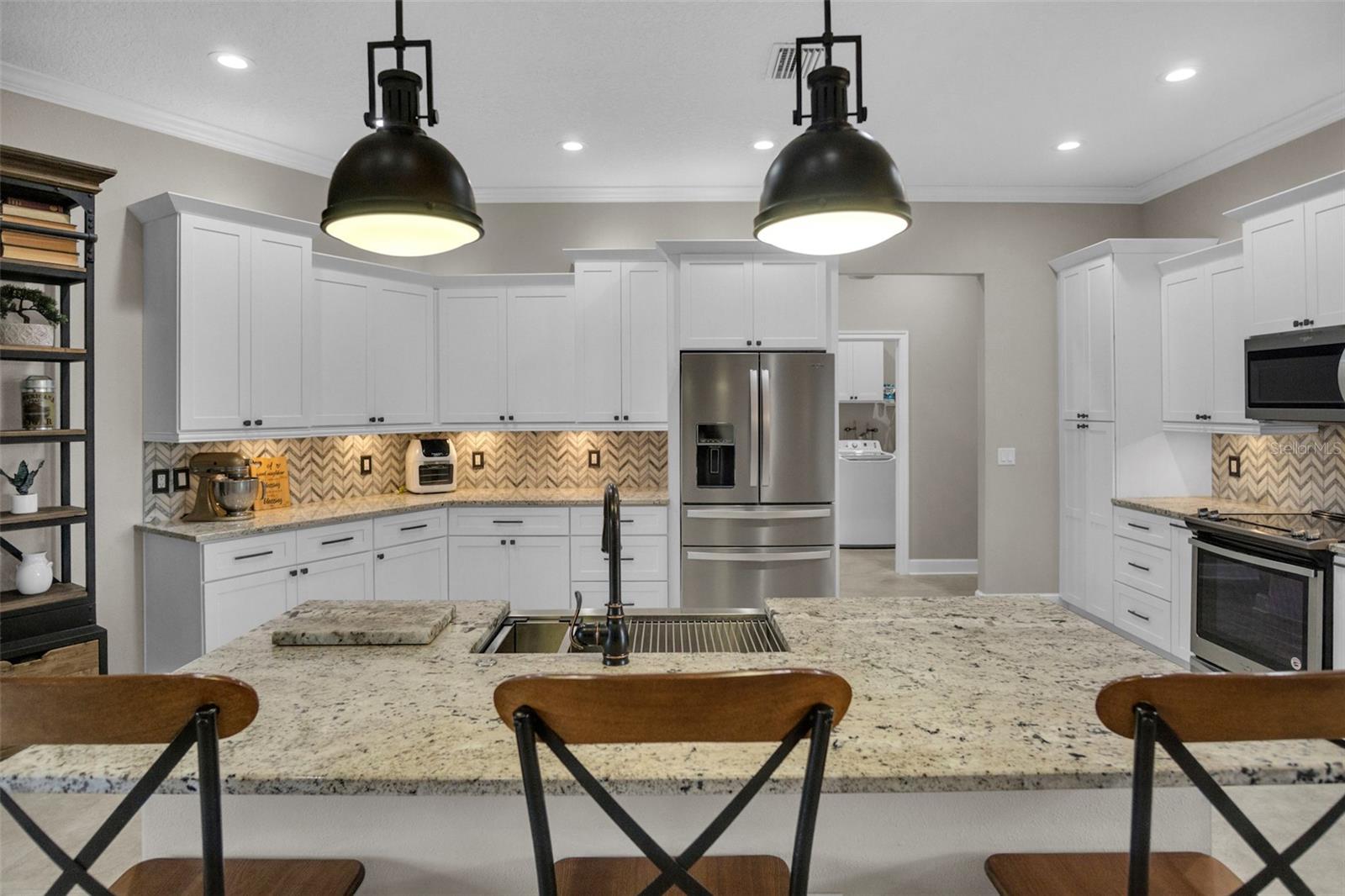 FAIRWAYS AT IMPERIAL LAKEWOODS 2A, 3B&3C - Residential