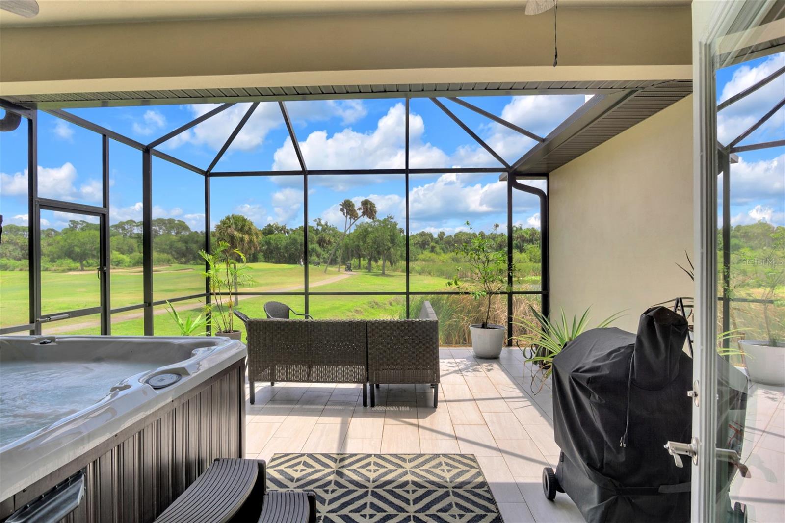 FAIRWAYS AT IMPERIAL LAKEWOODS 2A, 3B&3C - Residential