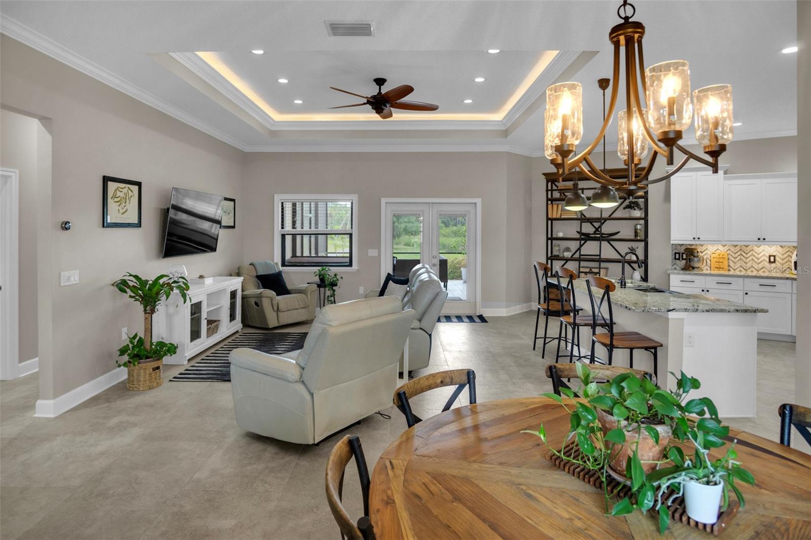 FAIRWAYS AT IMPERIAL LAKEWOODS 2A, 3B&3C - Residential