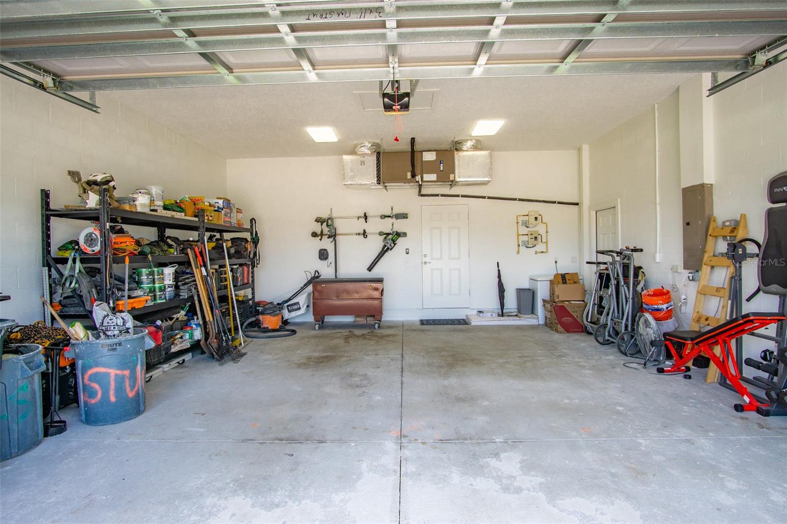 FAIRWAYS AT IMPERIAL LAKEWOODS 2A, 3B&3C - Residential