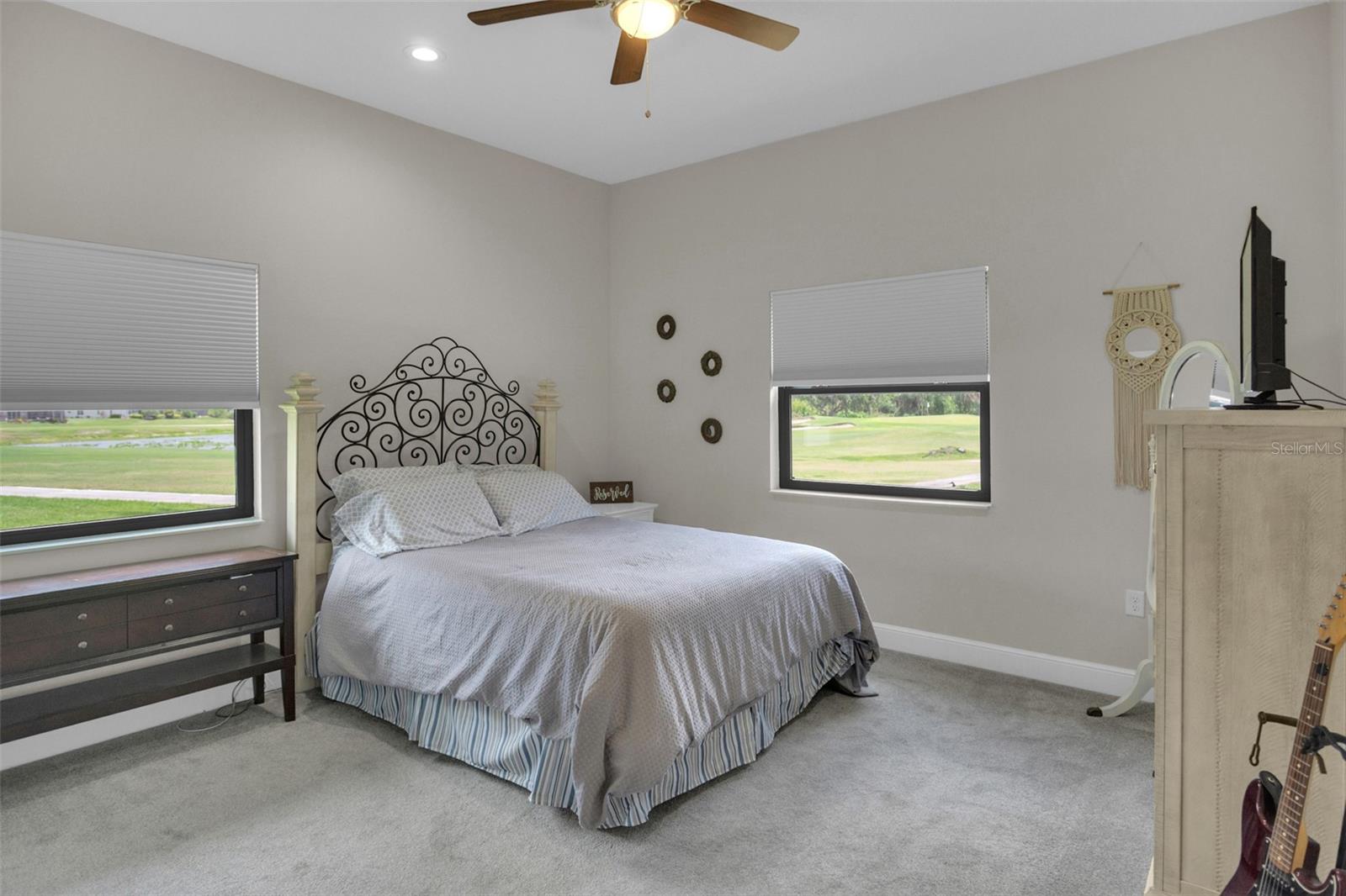 FAIRWAYS AT IMPERIAL LAKEWOODS 2A, 3B&3C - Residential