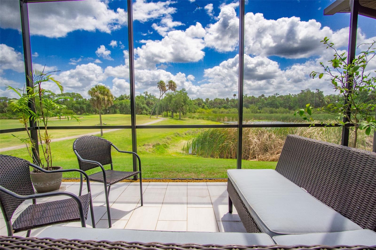 FAIRWAYS AT IMPERIAL LAKEWOODS 2A, 3B&3C - Residential