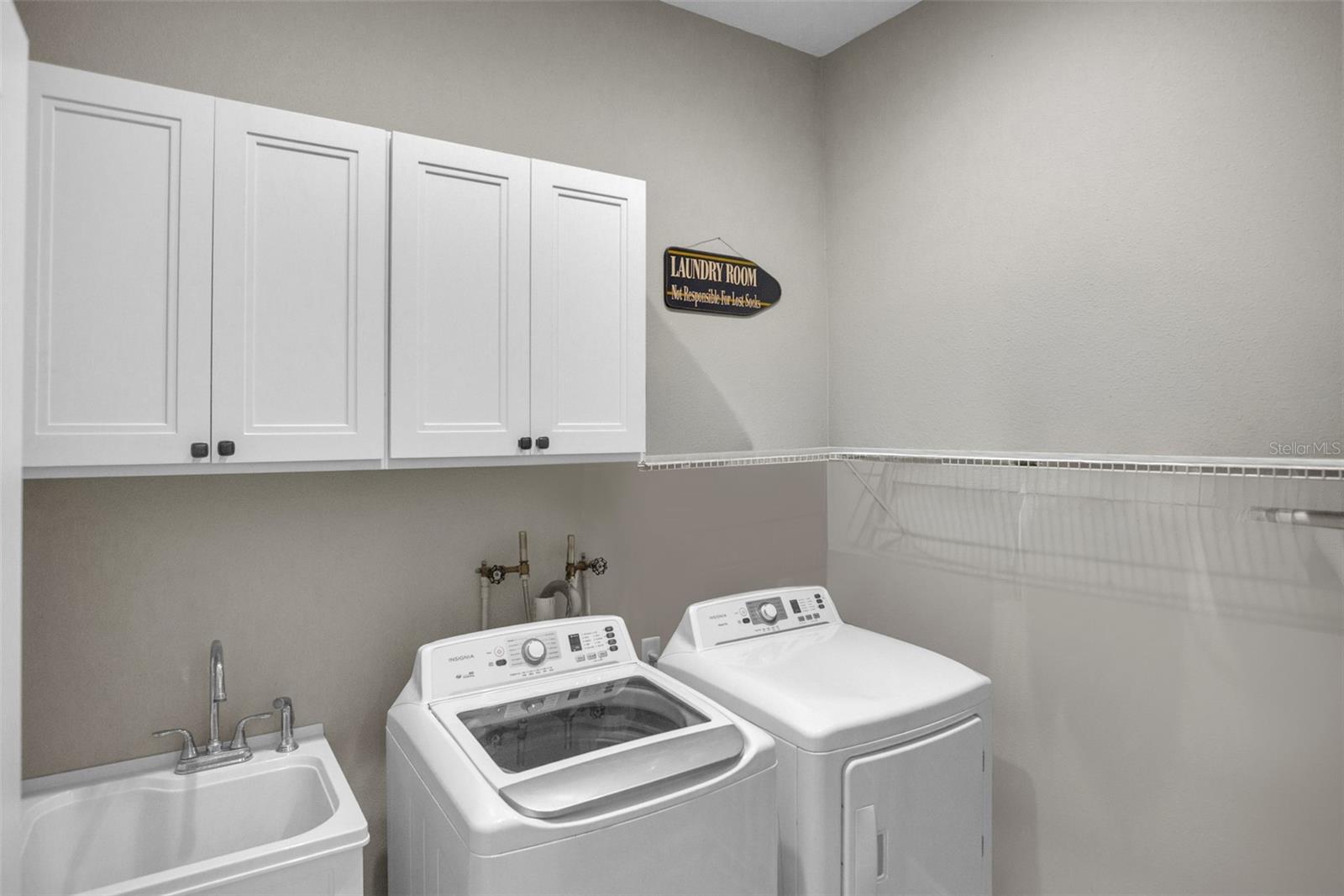 FAIRWAYS AT IMPERIAL LAKEWOODS 2A, 3B&3C - Residential