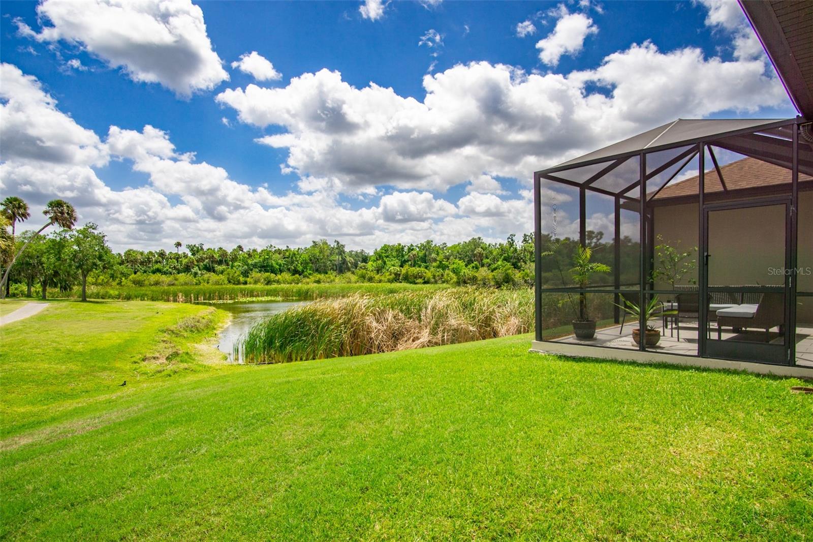 FAIRWAYS AT IMPERIAL LAKEWOODS 2A, 3B&3C - Residential