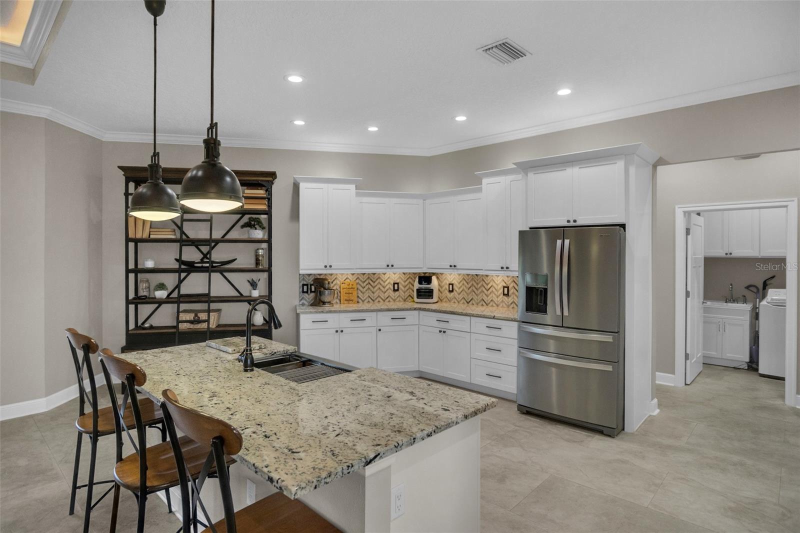 FAIRWAYS AT IMPERIAL LAKEWOODS 2A, 3B&3C - Residential