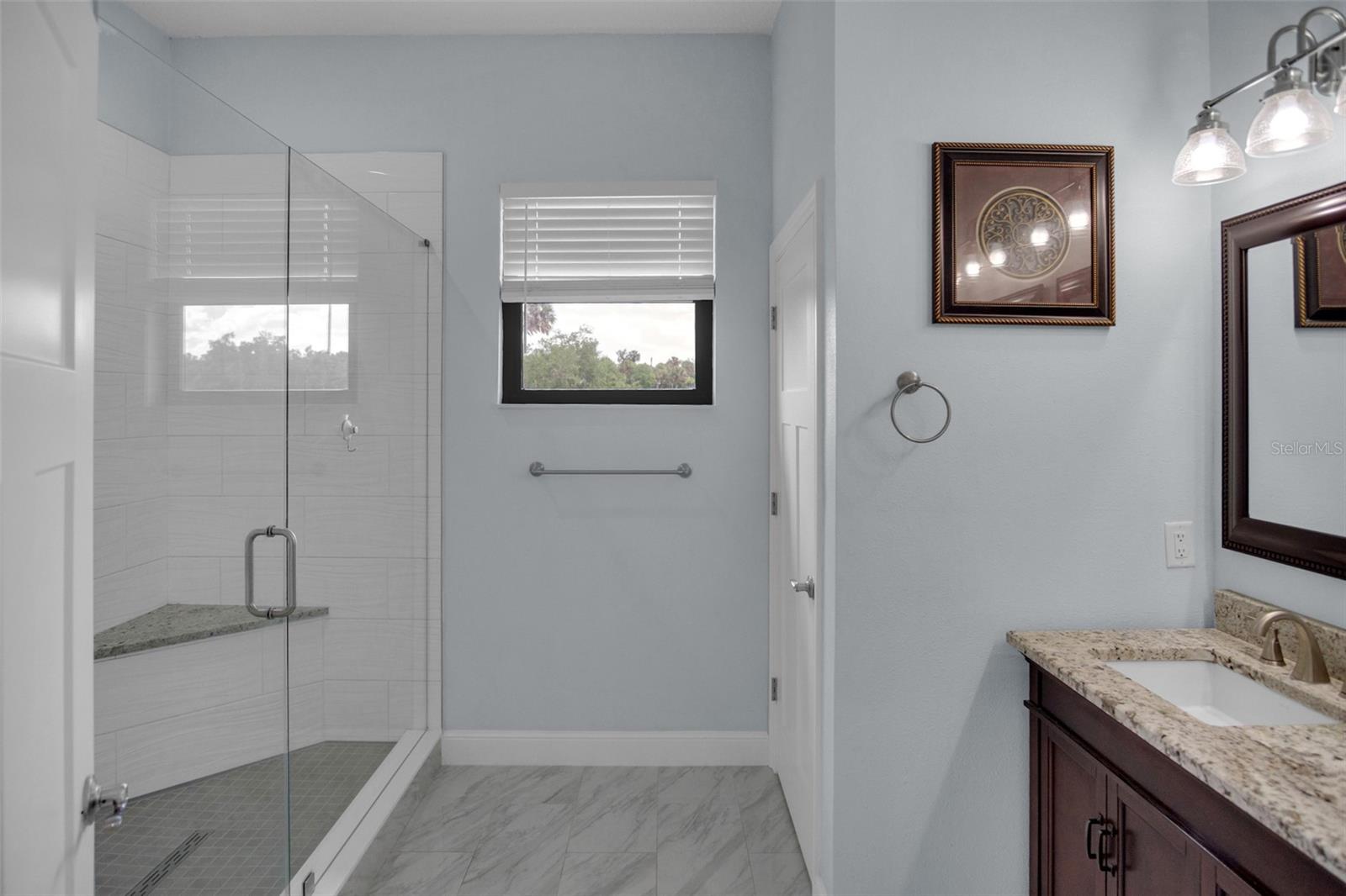 FAIRWAYS AT IMPERIAL LAKEWOODS 2A, 3B&3C - Residential