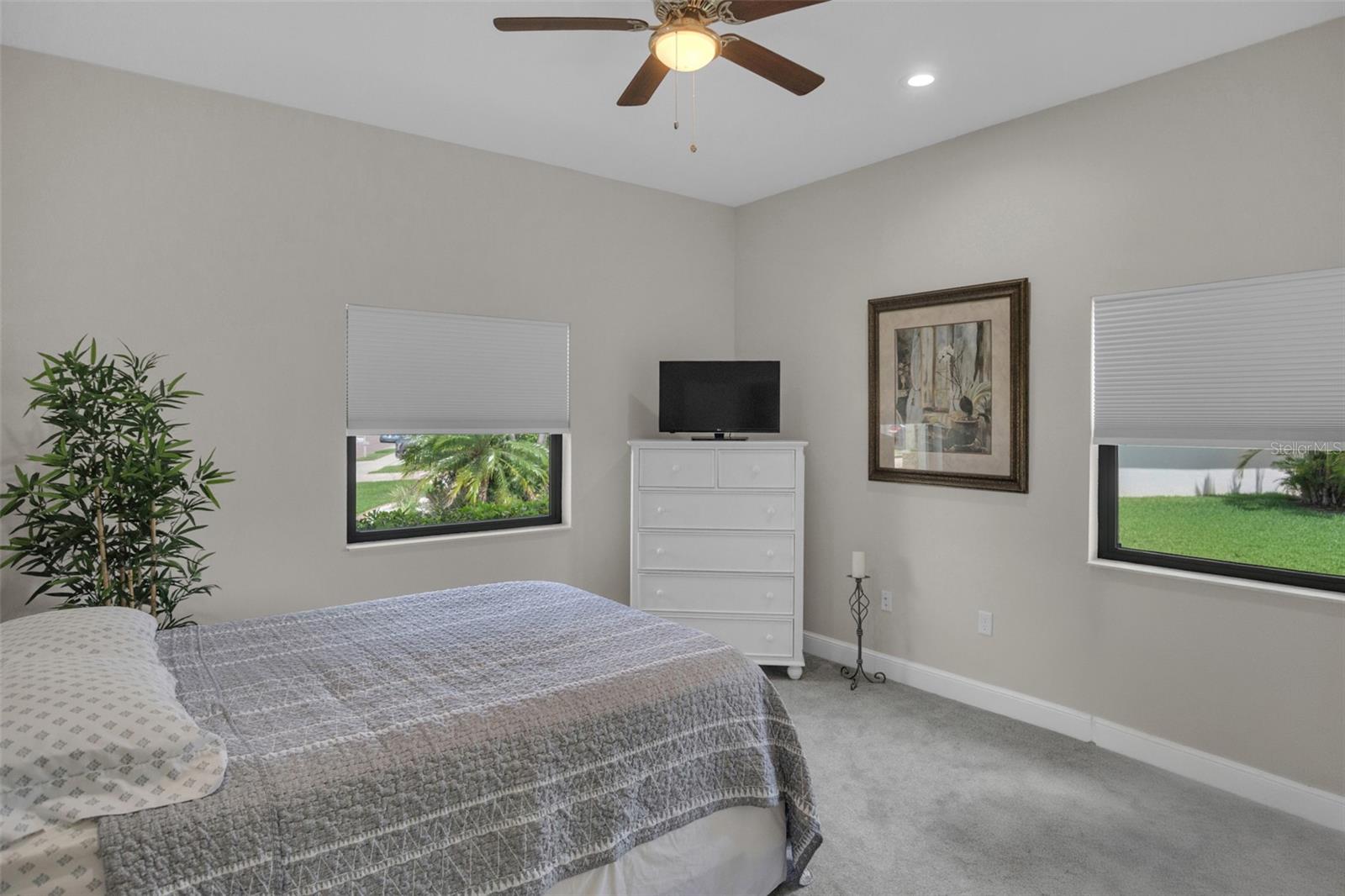 FAIRWAYS AT IMPERIAL LAKEWOODS 2A, 3B&3C - Residential