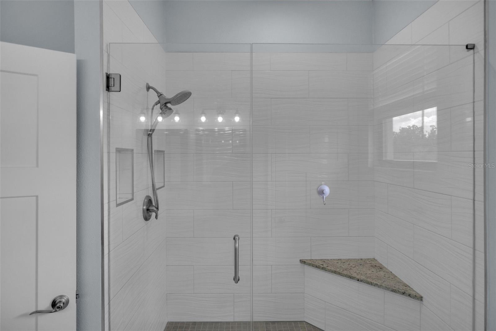 FAIRWAYS AT IMPERIAL LAKEWOODS 2A, 3B&3C - Residential