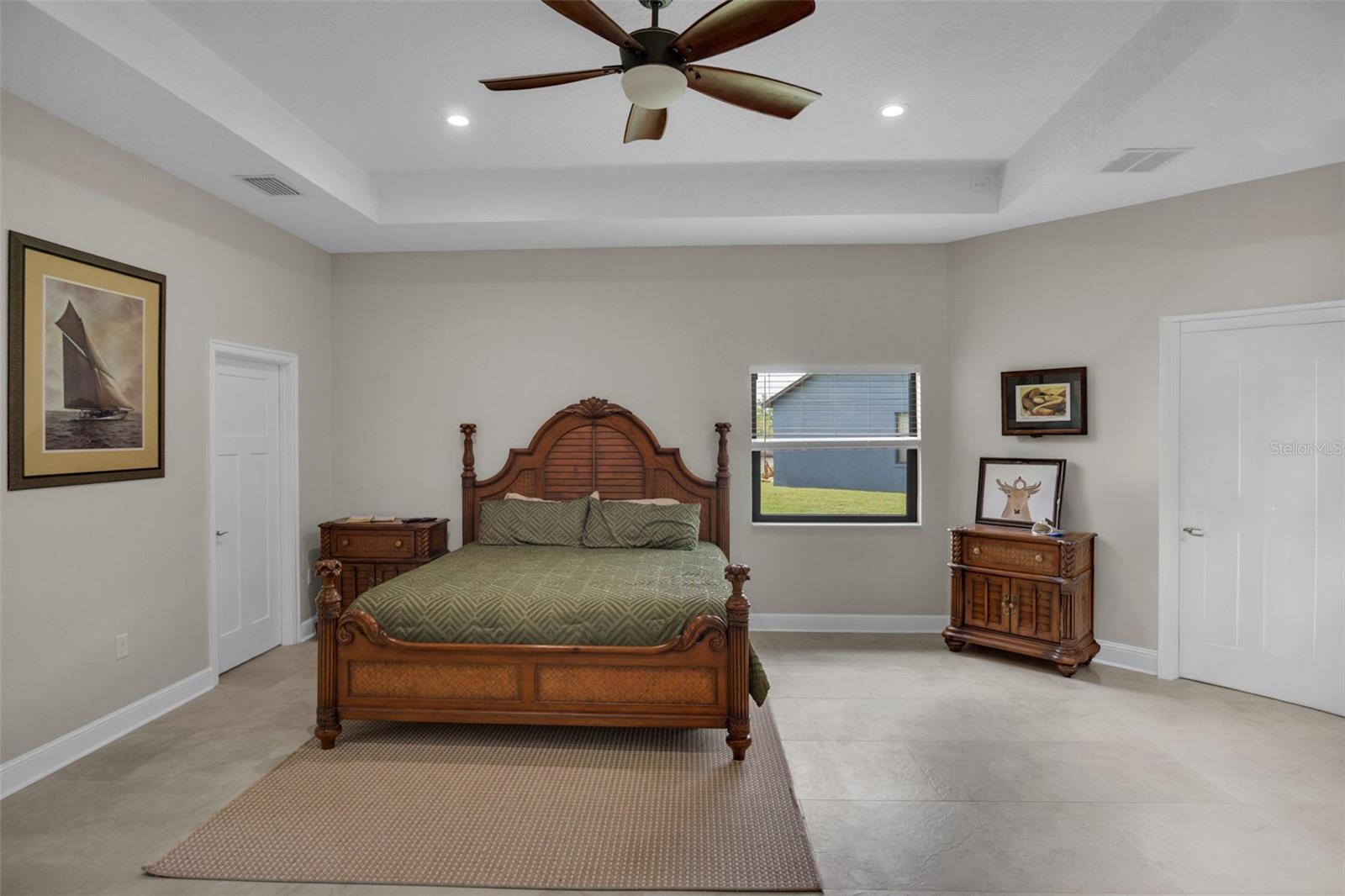 FAIRWAYS AT IMPERIAL LAKEWOODS 2A, 3B&3C - Residential