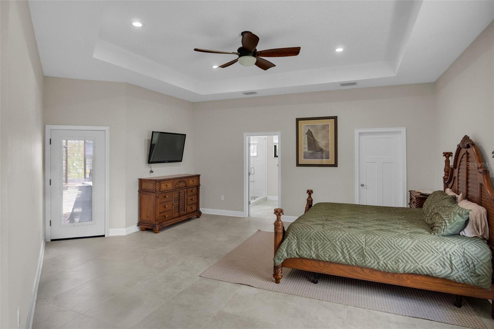 FAIRWAYS AT IMPERIAL LAKEWOODS 2A, 3B&3C - Residential