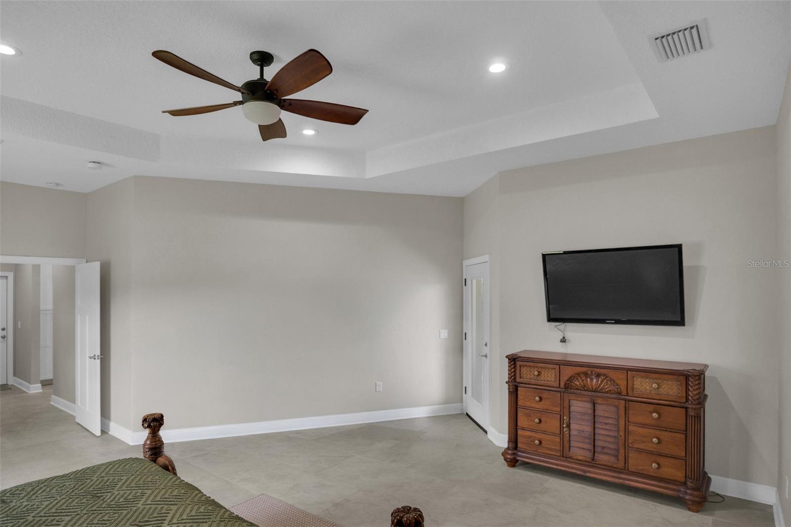 FAIRWAYS AT IMPERIAL LAKEWOODS 2A, 3B&3C - Residential