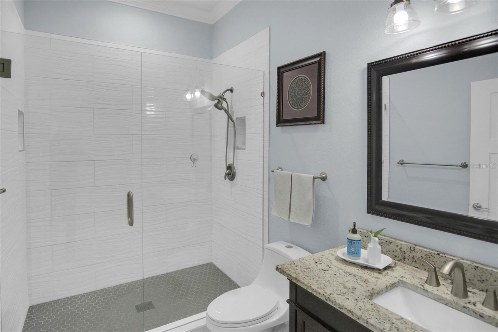 FAIRWAYS AT IMPERIAL LAKEWOODS 2A, 3B&3C - Residential