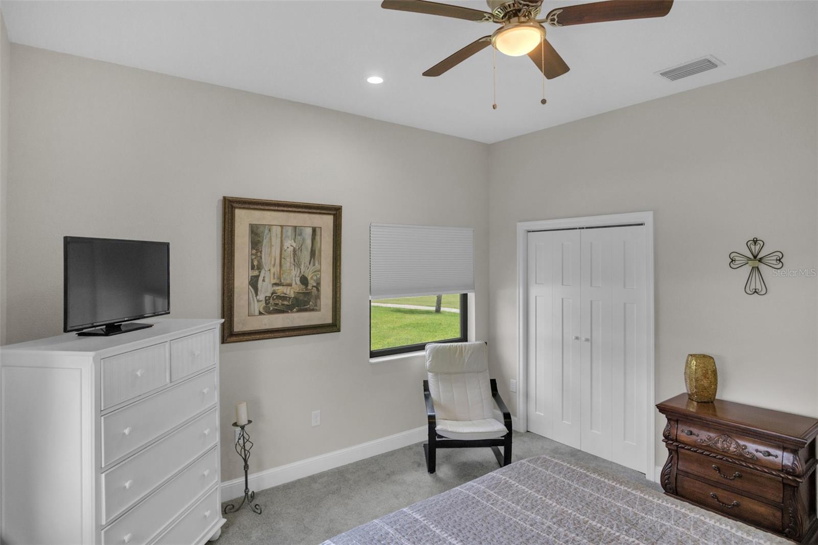 FAIRWAYS AT IMPERIAL LAKEWOODS 2A, 3B&3C - Residential