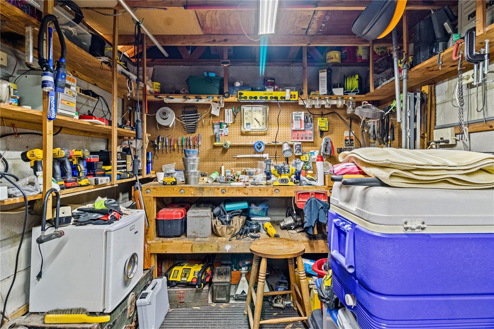 NEIGHBORHOOD 5102 - Residential