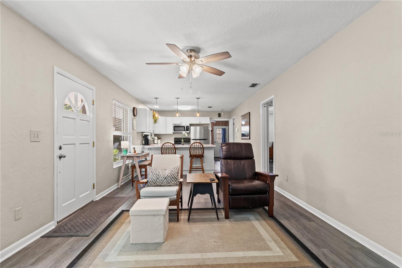 NEIGHBORHOOD 5102 - Residential