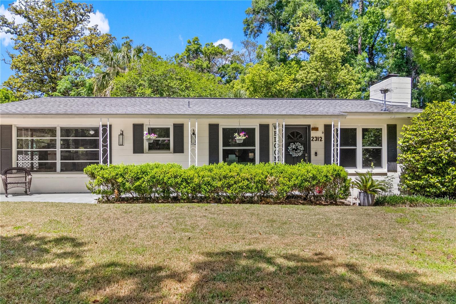 NEIGHBORHOOD 5102 - Residential