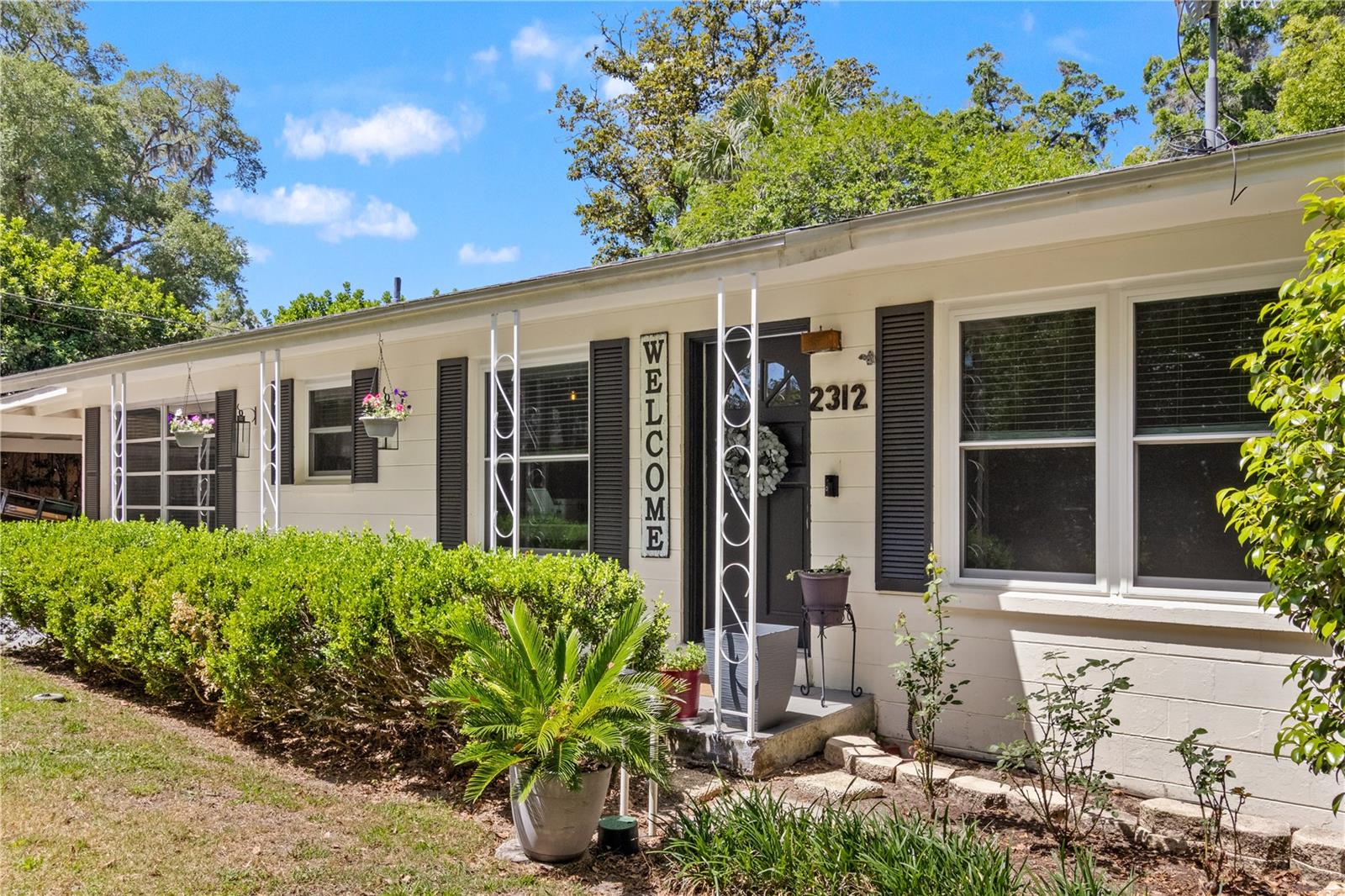 NEIGHBORHOOD 5102 - Residential