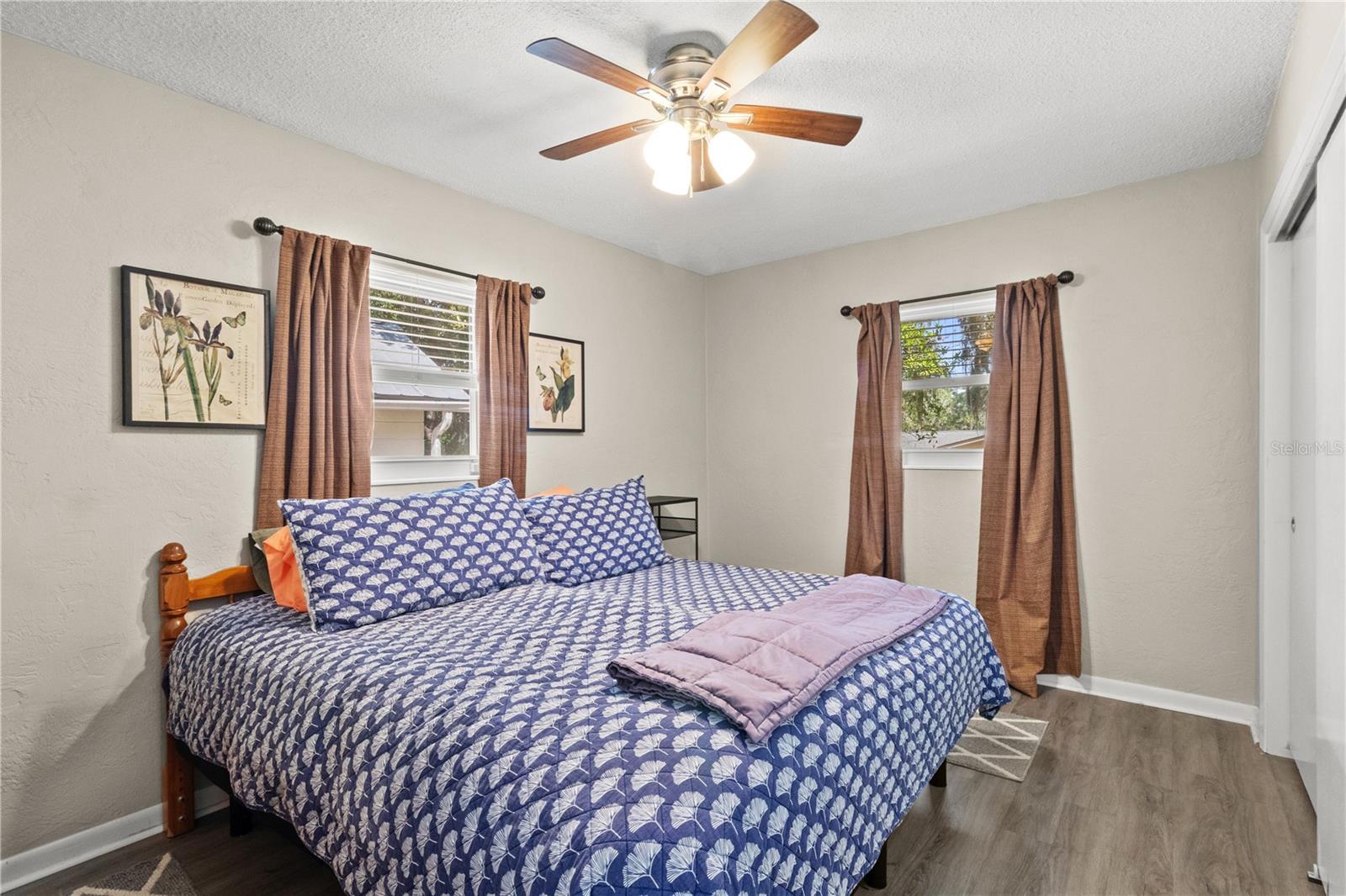 NEIGHBORHOOD 5102 - Residential