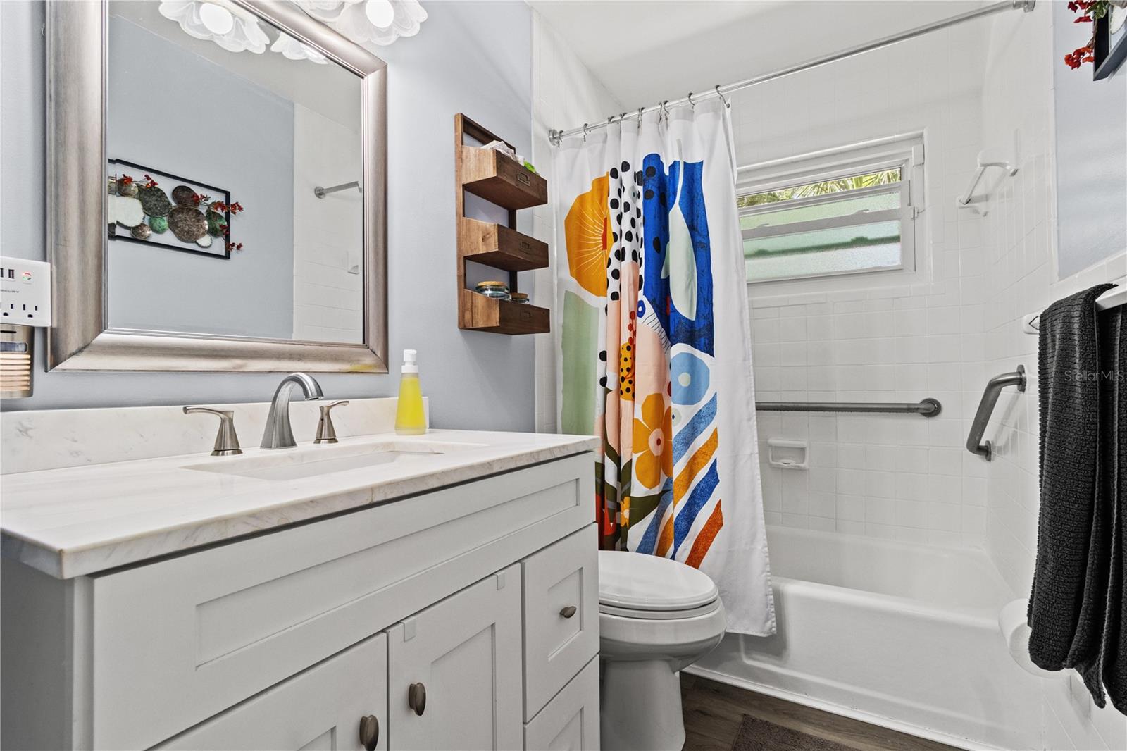 NEIGHBORHOOD 5102 - Residential