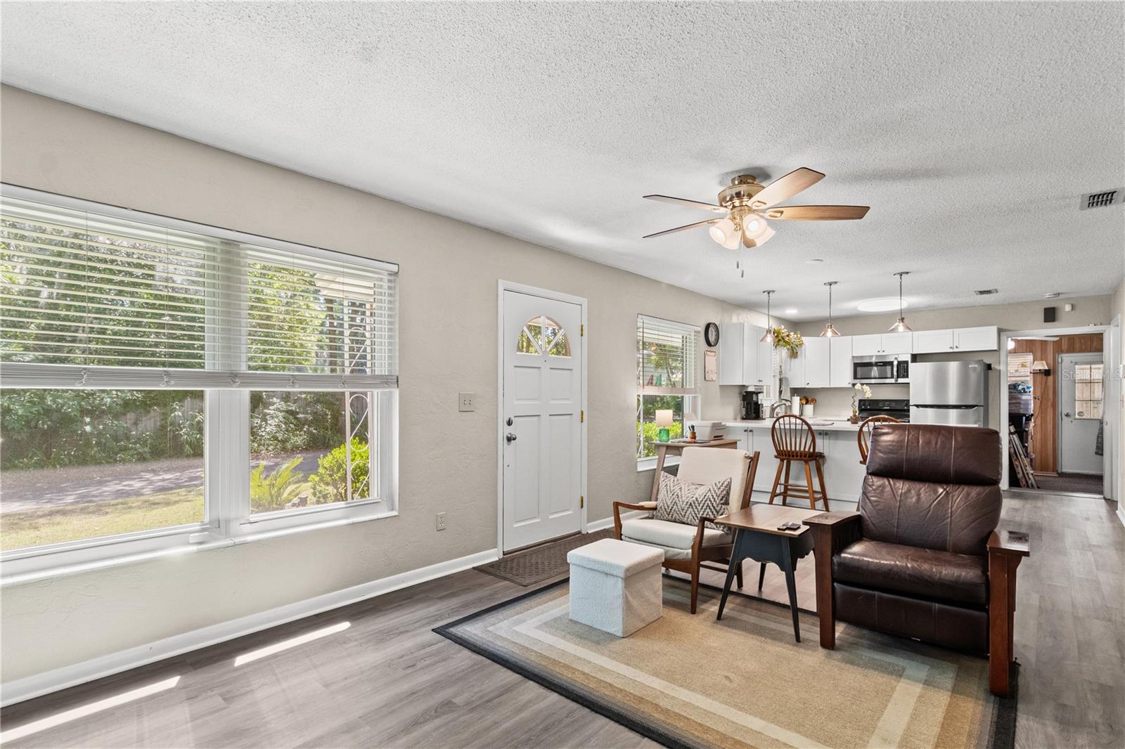 NEIGHBORHOOD 5102 - Residential