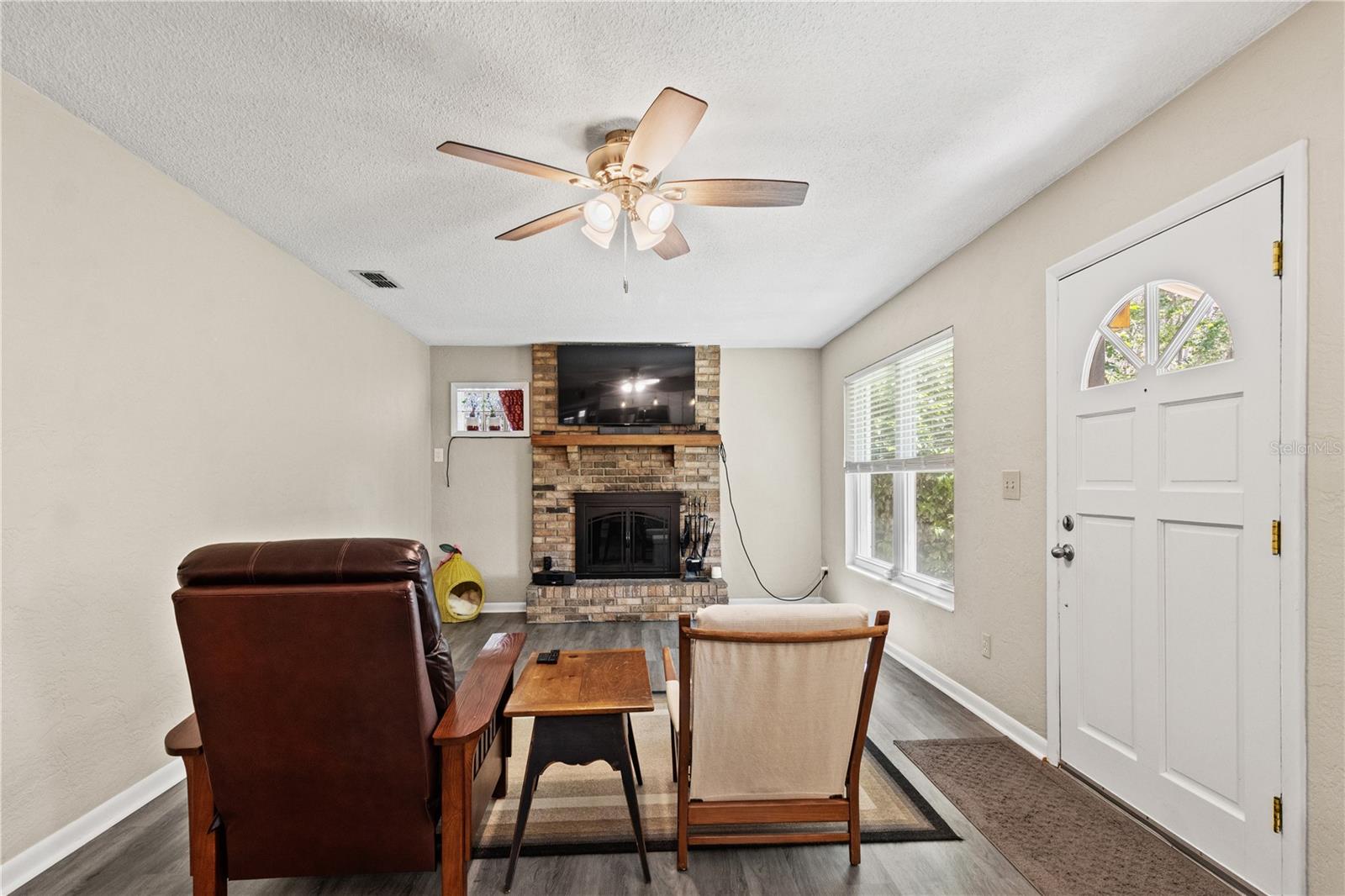 NEIGHBORHOOD 5102 - Residential