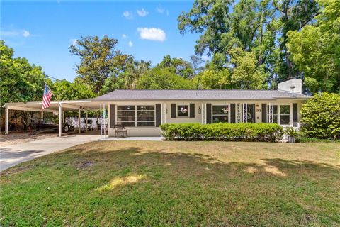 Property photo of 2312 Se 9th Terrace, Ocala, FL 34471