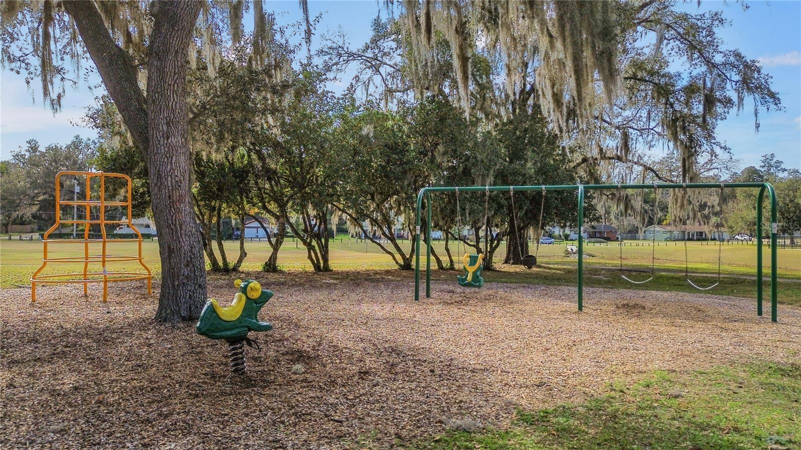 NEIGHBORHOOD 5102 - Residential