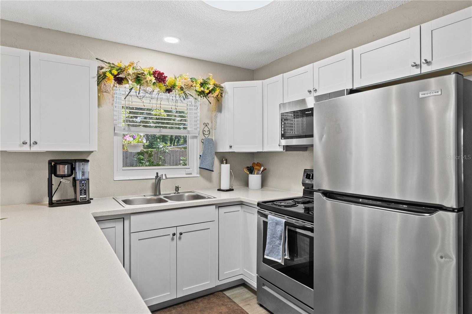 NEIGHBORHOOD 5102 - Residential