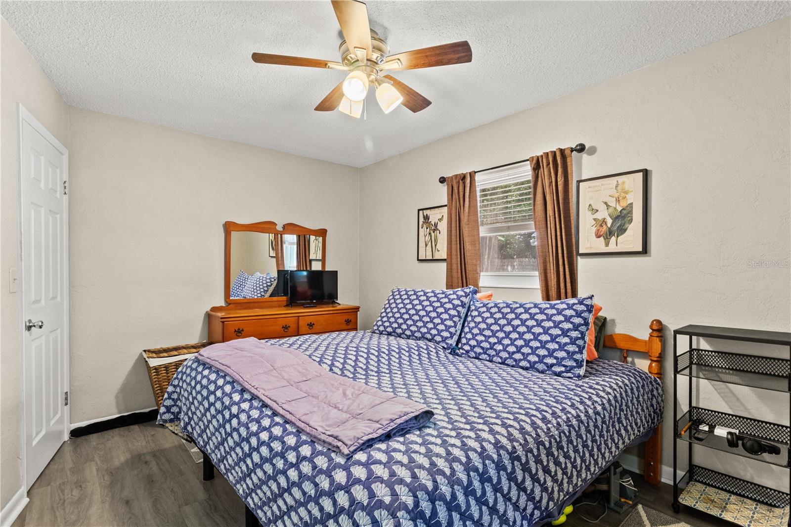 NEIGHBORHOOD 5102 - Residential