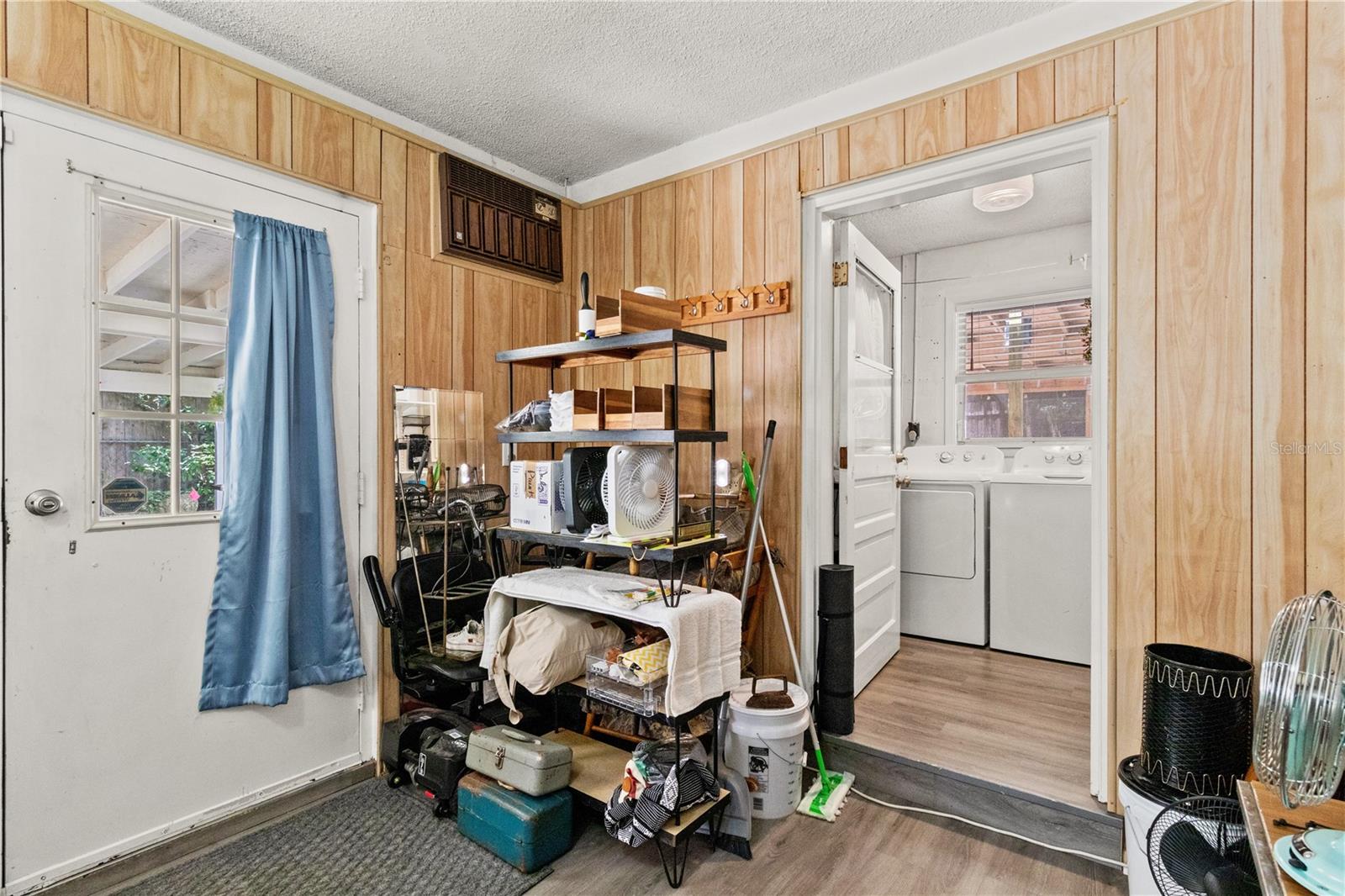 NEIGHBORHOOD 5102 - Residential