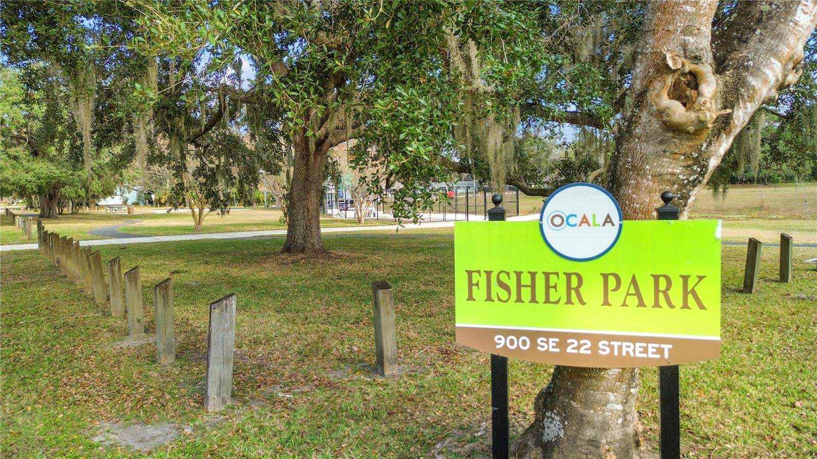 NEIGHBORHOOD 5102 - Residential