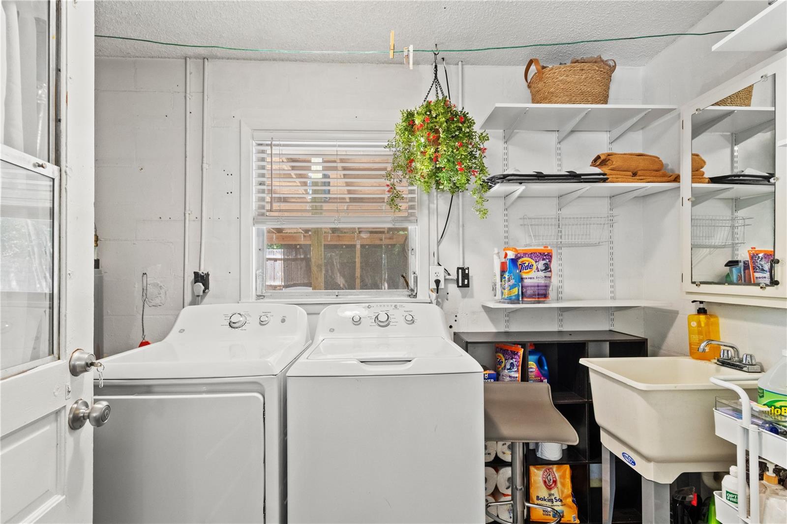 NEIGHBORHOOD 5102 - Residential