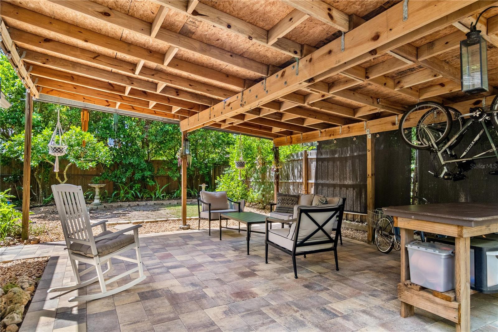 NEIGHBORHOOD 5102 - Residential