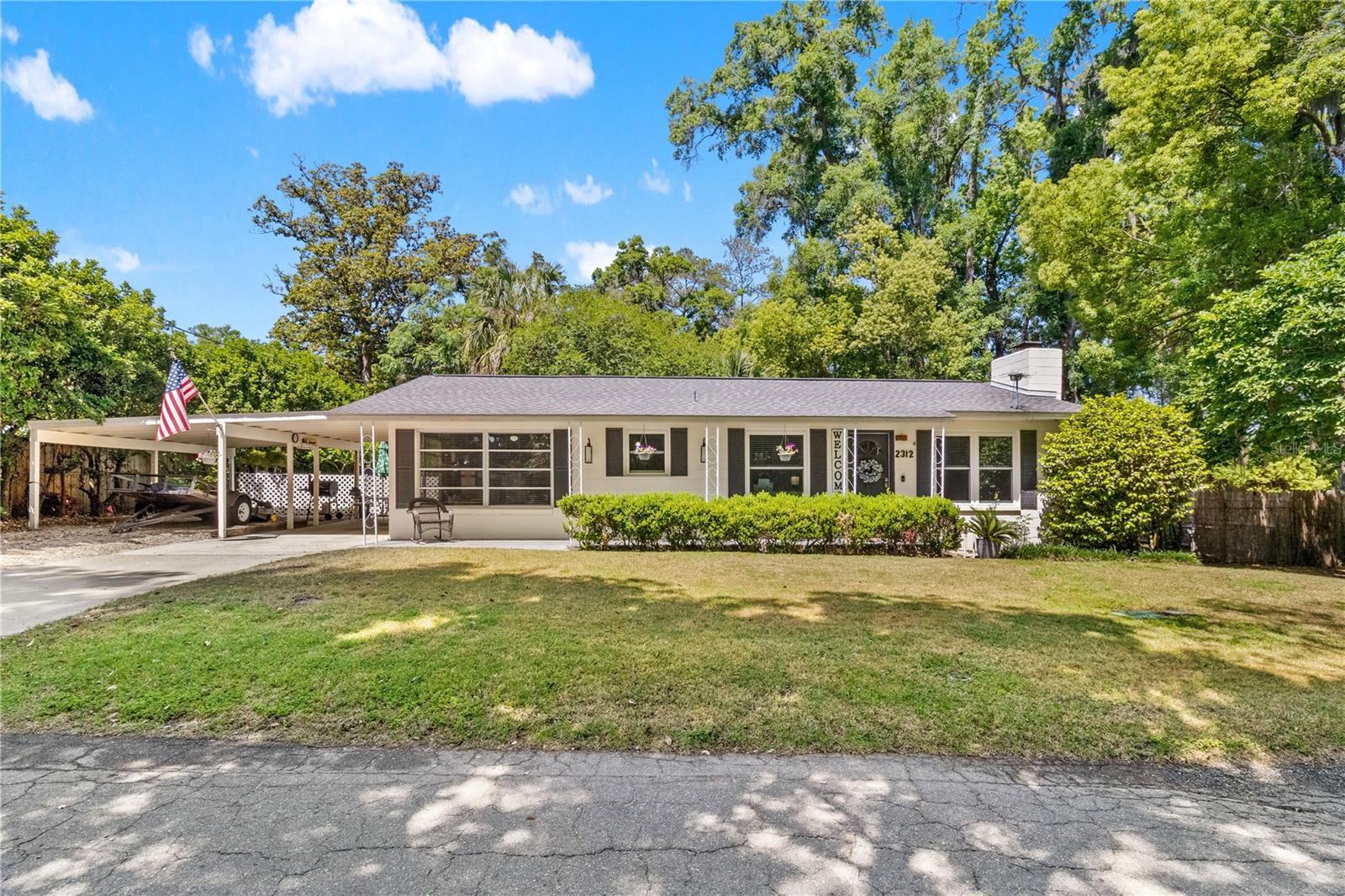 NEIGHBORHOOD 5102 - Residential