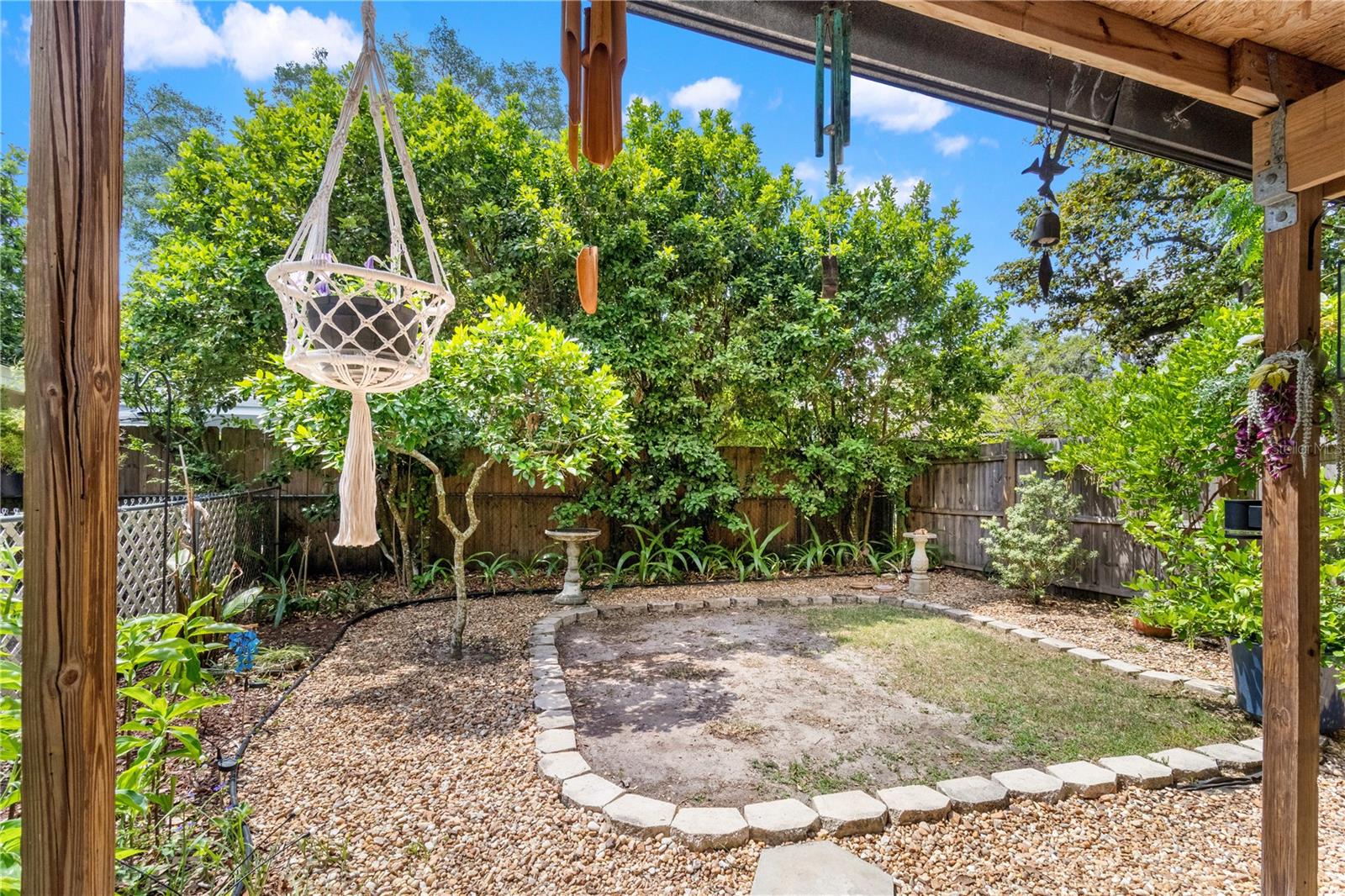 NEIGHBORHOOD 5102 - Residential