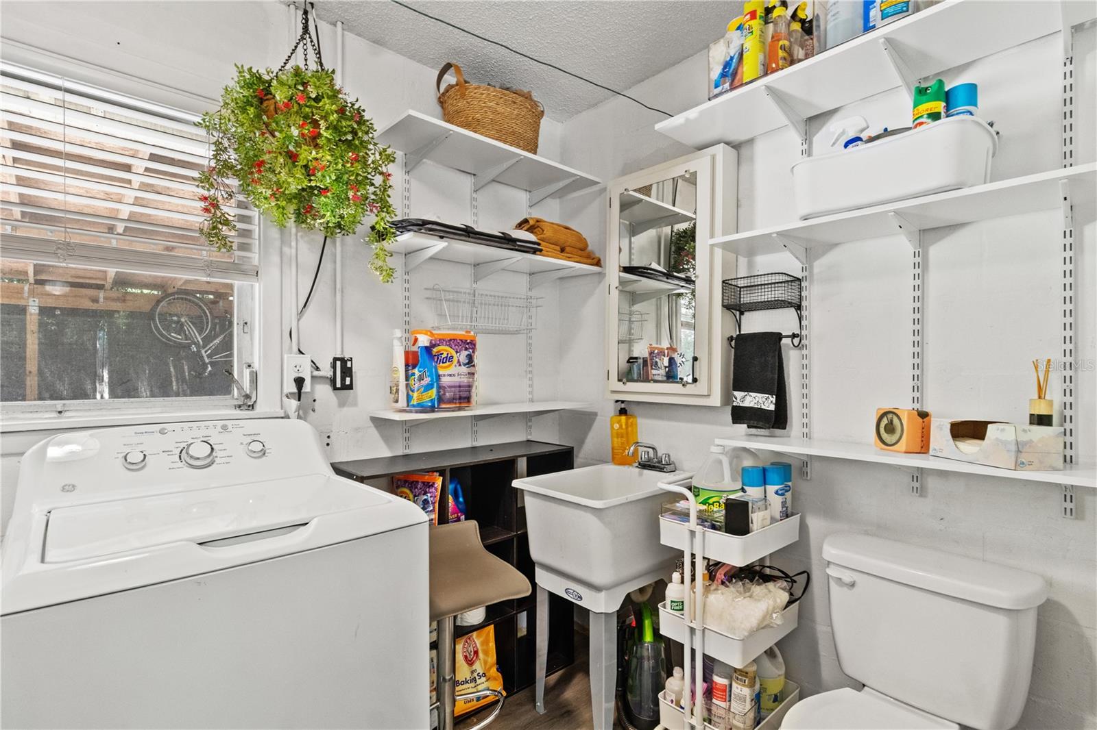 NEIGHBORHOOD 5102 - Residential