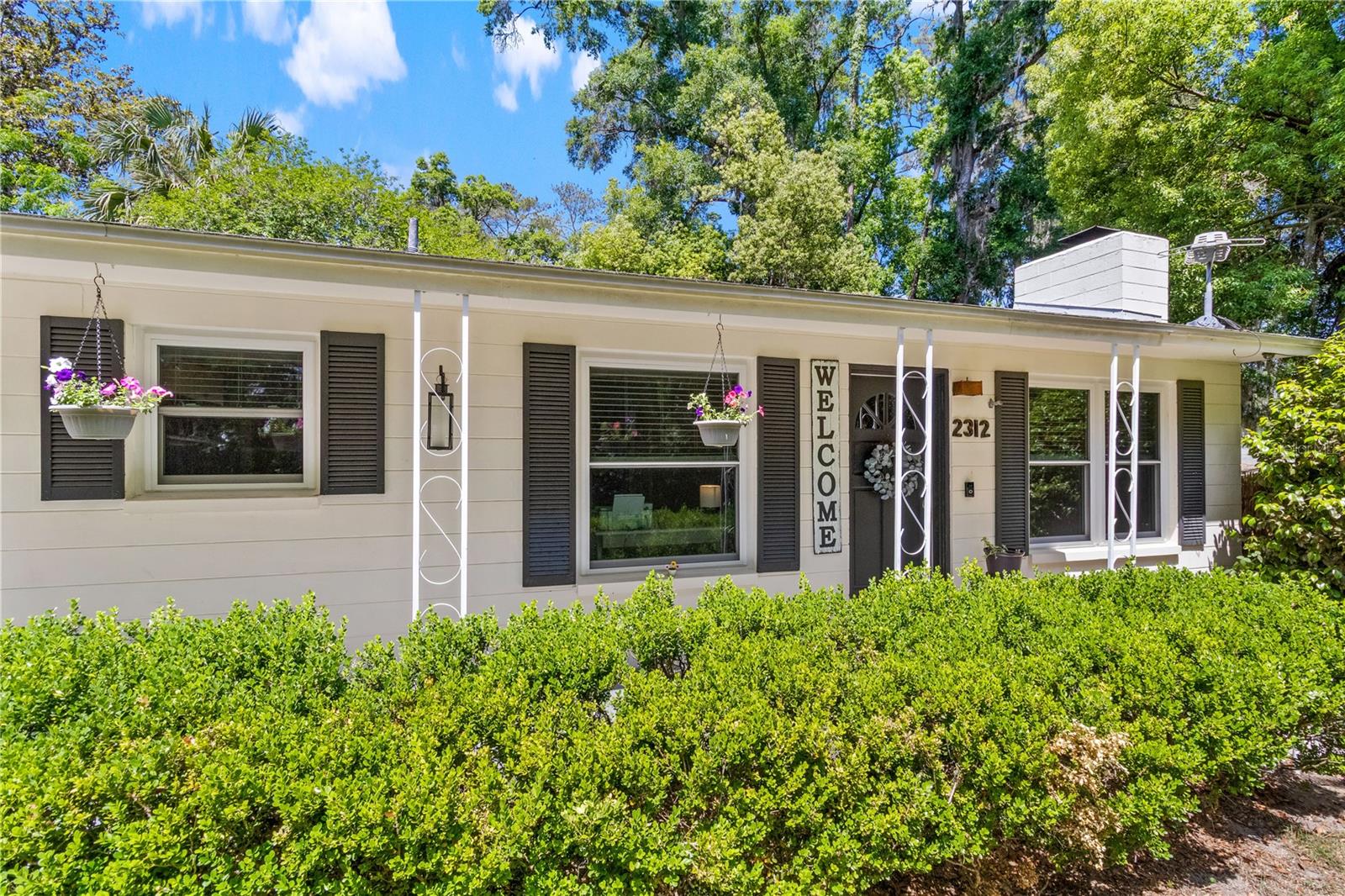 NEIGHBORHOOD 5102 - Residential