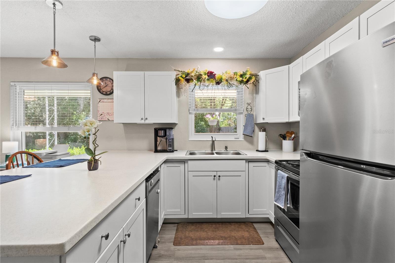 NEIGHBORHOOD 5102 - Residential