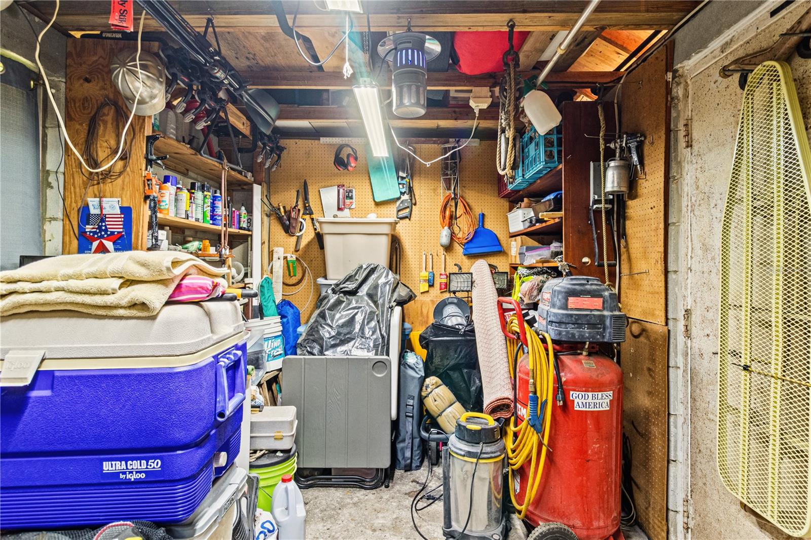 NEIGHBORHOOD 5102 - Residential