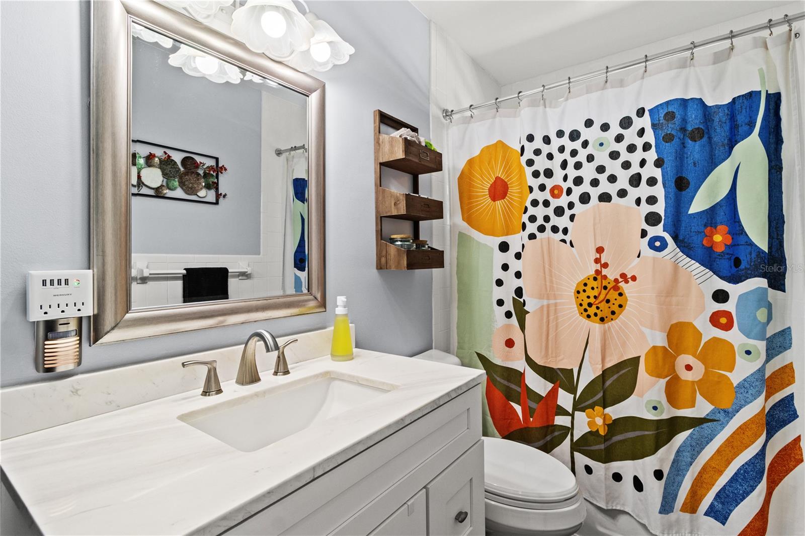 NEIGHBORHOOD 5102 - Residential