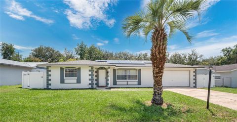 Photo of 1093 E Hancock Drive, Deltona, FL 32725 (MLS # O6341224) Photo of 1093 E Hancock Drive, Deltona, FL 32725 (MLS # O6341224)