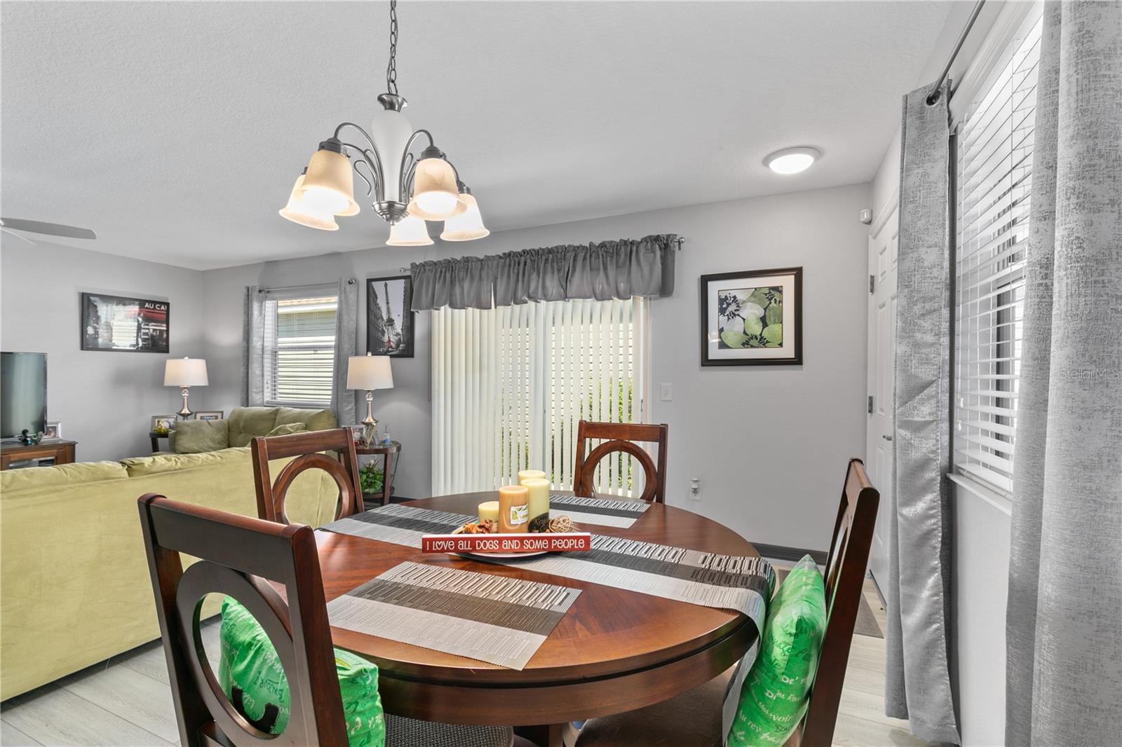 3374 CASTLEGATE COURT