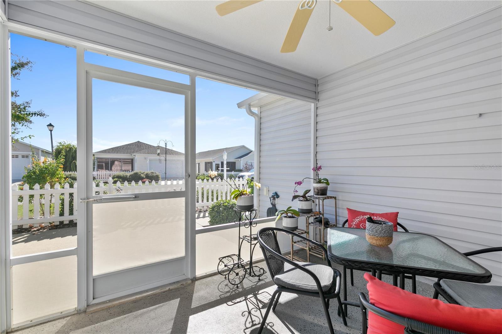 3374 CASTLEGATE COURT