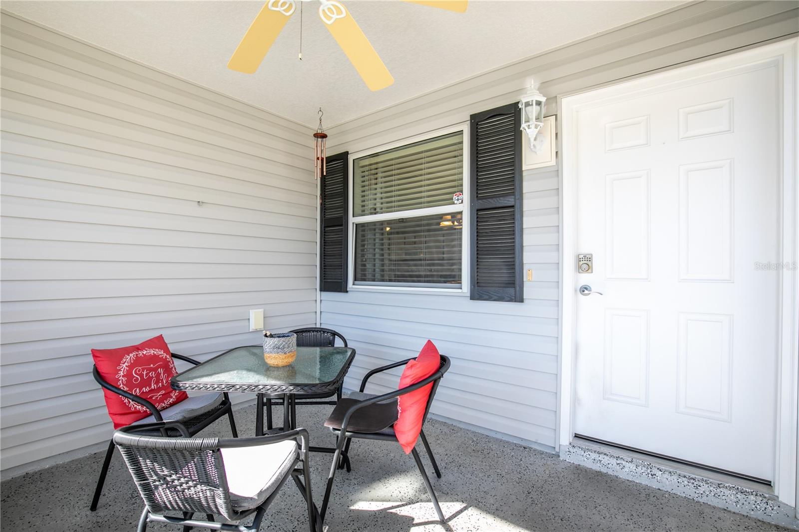3374 CASTLEGATE COURT
