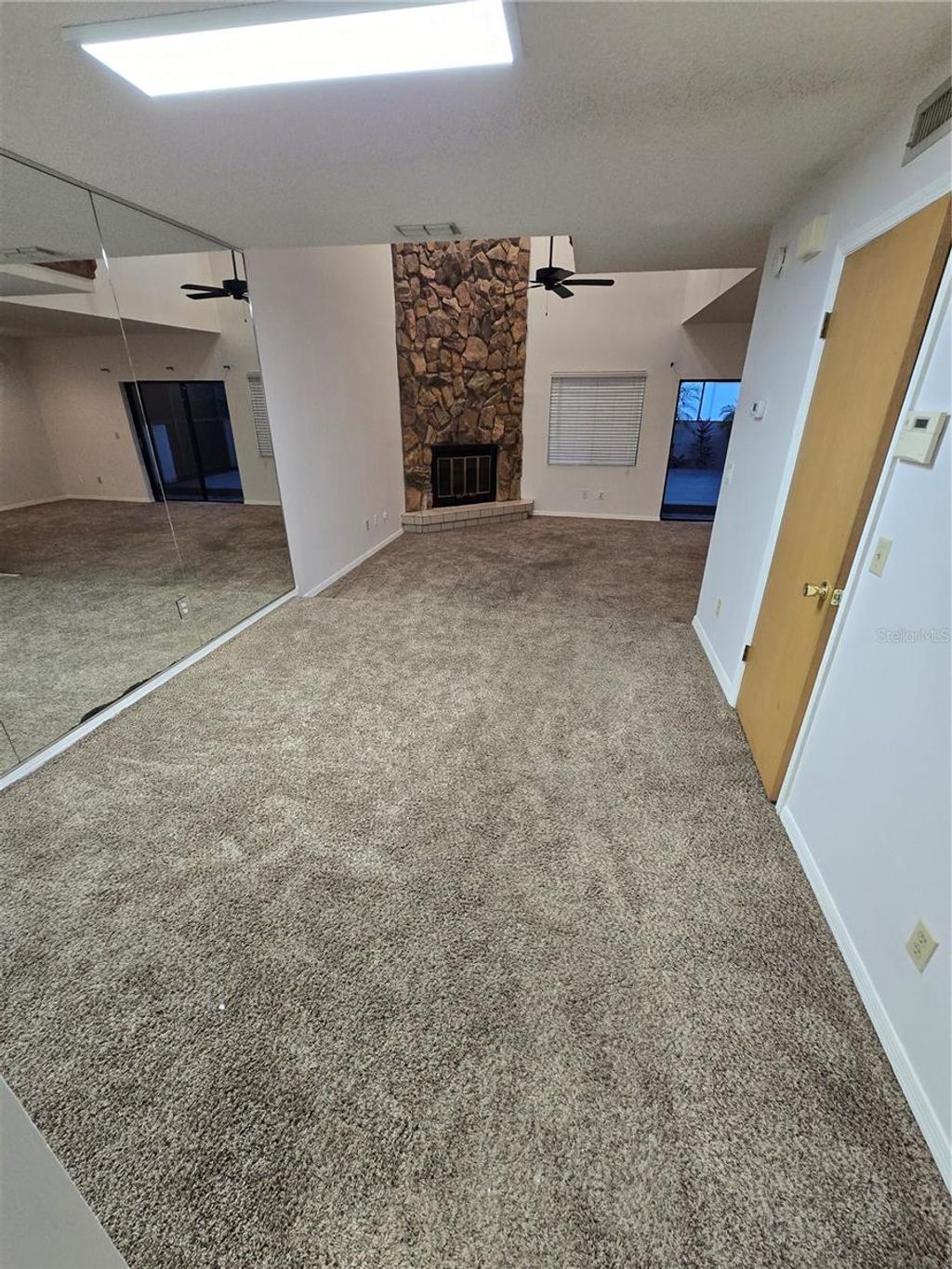 Photo of 5911 Idle Forest Place, Tampa, FL 33614 (MLS # TB8442927)