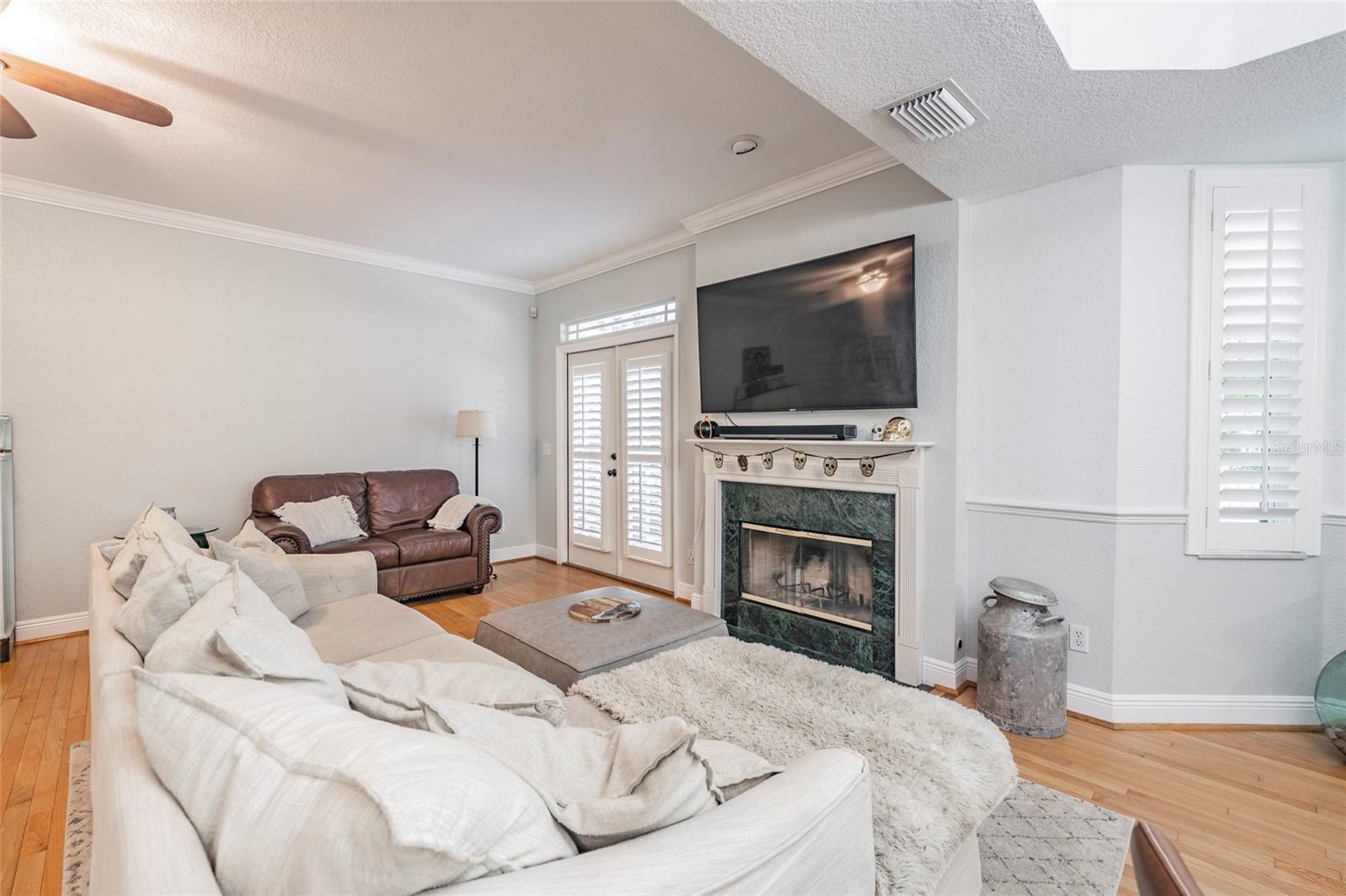 BAYSHORE TRAILS TWNHMS - Residential Lease