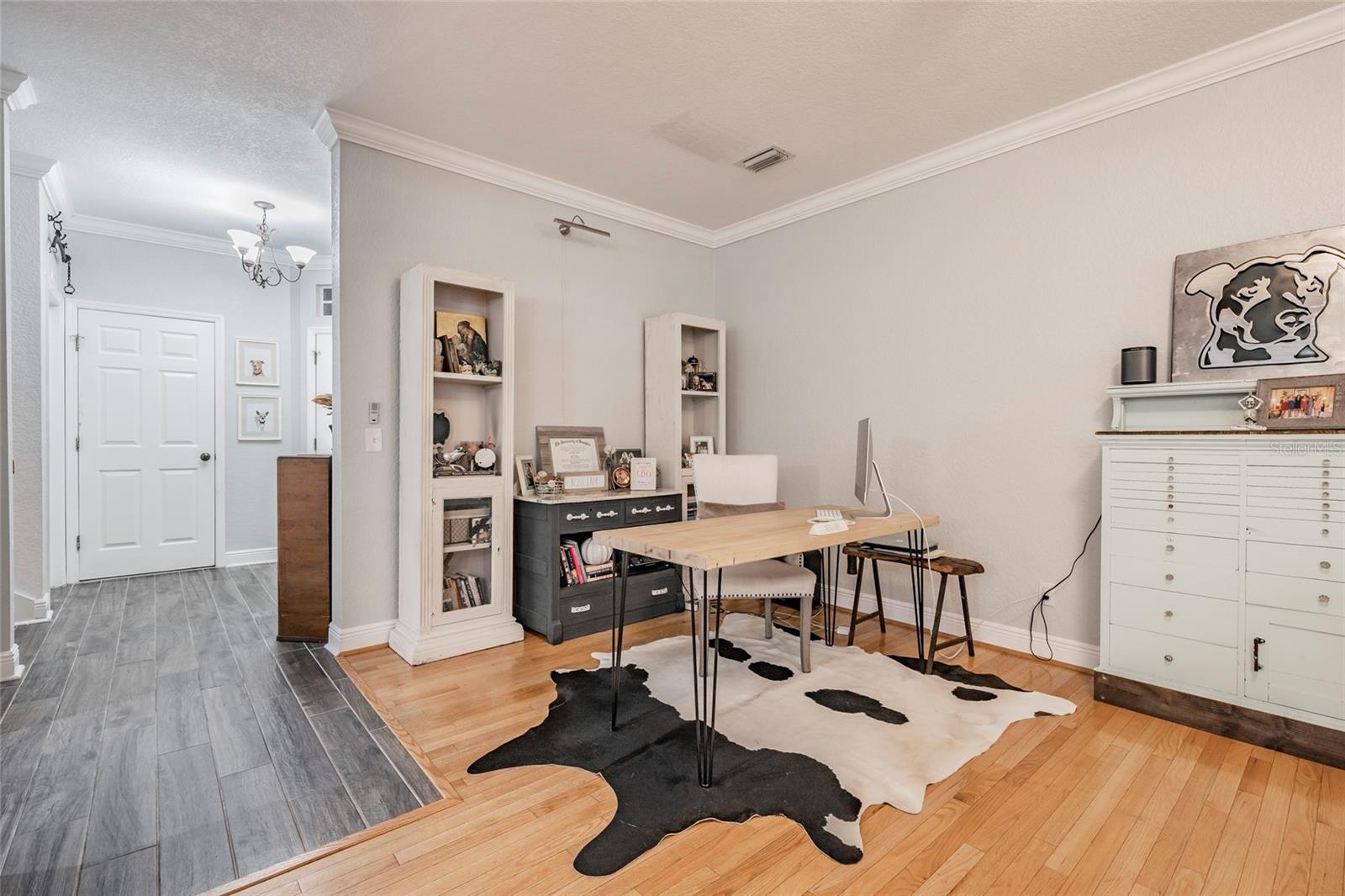 BAYSHORE TRAILS TWNHMS - Residential Lease