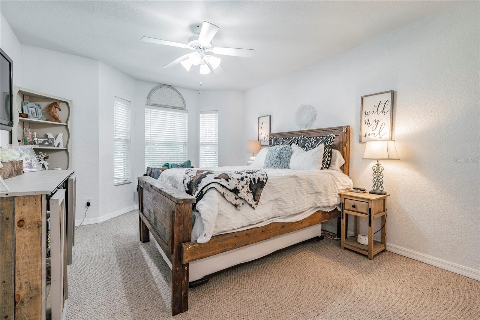 BAYSHORE TRAILS TWNHMS - Residential Lease