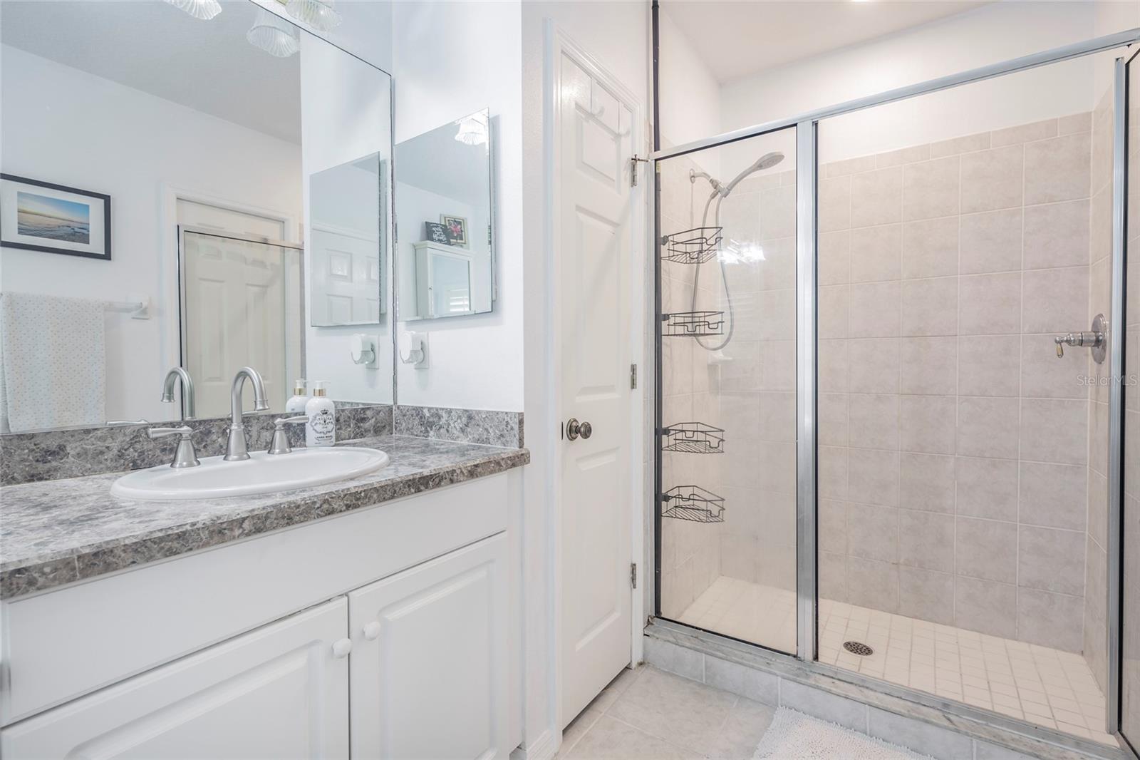 BAYSHORE TRAILS TWNHMS - Residential Lease