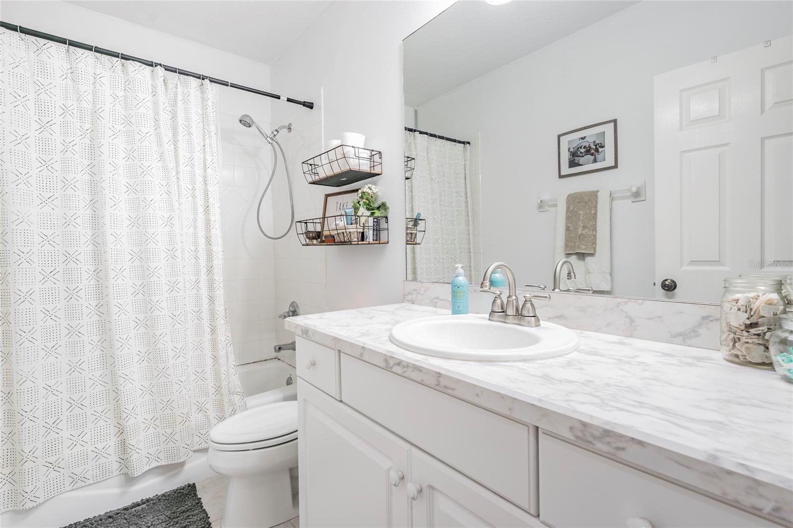 BAYSHORE TRAILS TWNHMS - Residential Lease